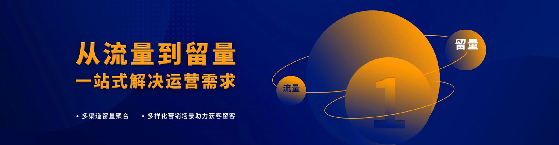 庄河信息流开户