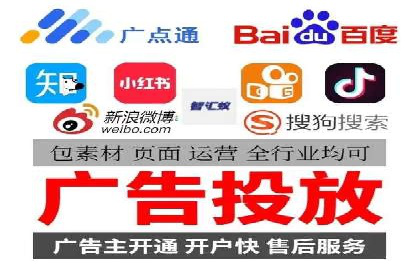 SEM竞价案例：提升搜索引擎排名