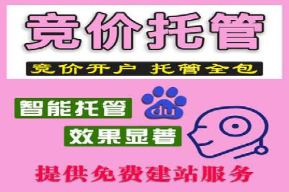 头条信息流广告的精准投放：从策划到执行的完整案例